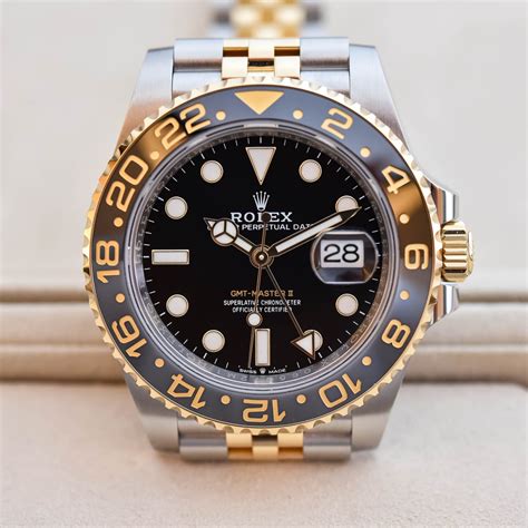 rolex gmt master 2 adjust time|gmt master 2 rolex price.